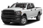 2023 RAM 3500 4x4 Crew Cab 6.3' box 149.5 WB SRW_101